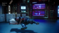 Red Dwarf S12E05 720p HDTV x264-FaiLED[eztv]
