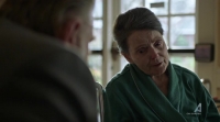 Mr Mercedes S01E05 WEBRip x264[eztv]