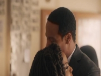 Ambitions S01E09 480p x264-mSD [eztv]
