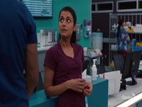 Nurses 2020 S02E08 480p x264-mSD EZTV Nurses 2020 S02E08 480p x264-mSD EZTV