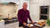 The Kitchen S26E07 No-Rules-Giving XviD-AFG EZTV The Kitchen S26E07 No-Rules-Giving XviD-AFG EZTV
