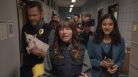 Animal Control S02E06 iNTERNAL 1080p HEVC x265-MeGusta EZTV Animal Control S02E06 iNTERNAL 1080p HEVC x265-MeGusta EZTV