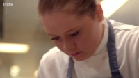 MasterChef The Professionals S09E01 WEB h264-ROFL[eztv]