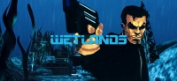 Wetlands v.1.0 + Bonus [GOG] [Linux Native]
