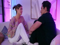 Vanderpump Rules S10E15 480p x264-mSD EZTV