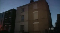 Manhunt The Wests S01E01 XviD-AFG EZTV