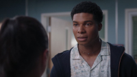 Greys Anatomy S21E03 720p x265-TiPEX EZTV