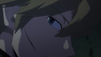 World Trigger S03E06 720p HEVC x265-MeGusta EZTV World Trigger S03E06 720p HEVC x265-MeGusta EZTV