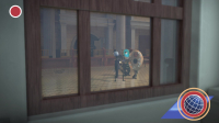Megamind Rules S01E02 1080p WEB h264-DOLORES EZTV