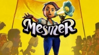 Mesmer v.1.0.4 [GOG] [Linux Native]