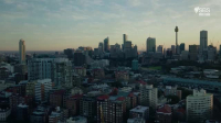 The Hospital In The Deep End S01E02 XviD-AFG EZTV The Hospital In The Deep End S01E02 XviD-AFG EZTV