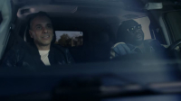 Bookie 2023 S01E07 720p HEVC x265-MeGusta EZTV Bookie 2023 S01E07 720p HEVC x265-MeGusta EZTV
