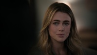 Manifest S04E18 1080p HEVC x265-MeGusta EZTV Manifest S04E18 1080p HEVC x265-MeGusta EZTV