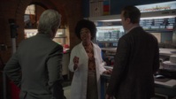 NCIS S20E15 1080p WEB h264-TRUFFLE EZTV