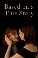 Based on a True Story 2017 BDRip x264-FLAME[TGx]