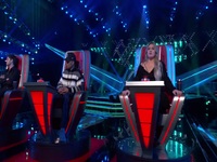 The Voice S23E06 480p x264-mSD EZTV The Voice S23E06 480p x264-mSD EZTV