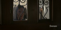Bosch Legacy S01E05 720p HEVC x265-MeGusta EZTV Bosch Legacy S01E05 720p HEVC x265-MeGusta EZTV