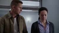 Chicago PD S03E06 1080p HEVC x265-MeGusta EZTV