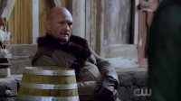 The Outpost S01E03 HDTV x264-SVA[eztv]