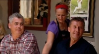 My Kitchen Rules S03E15 WEB x264-GIMINI [eztv]