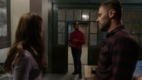 Chicago PD S09E10 1080p HEVC x265-MeGusta EZTV