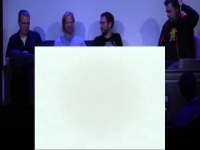 Mario Party Party S01E06 480p x264-mSD [eztv]