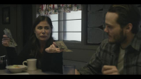 American Rust S02E03 XviD-AFG EZTV American Rust S02E03 XviD-AFG EZTV