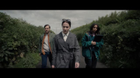 Bodkin S01E02 XviD-AFG EZTV Bodkin S01E02 XviD-AFG EZTV