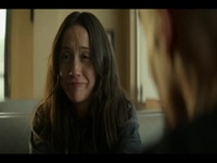 Mayans M C S04E04 480p x264-mSD EZTV