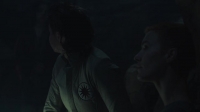Raised by Wolves 2020 S01E09 720p WEB x265-MiNX EZTV