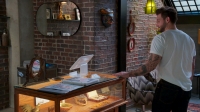 Younger S07E03 720p WEB H264-GLHF EZTV Younger S07E03 720p WEB H264-GLHF EZTV