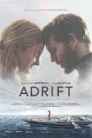 Adrift 2018 WEB-DL x264-FGT