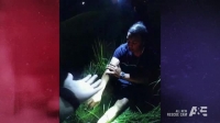 Rescue Cam S01E07 XviD-AFG EZTV