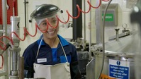 Inside the Factory S07E16 Mints XviD-AFG EZTV Inside the Factory S07E16 Mints XviD-AFG EZTV