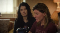 Bad Sisters S02E07 XviD-AFG EZTV Bad Sisters S02E07 XviD-AFG EZTV