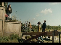 From S01E10 480p x264-mSD EZTV