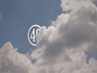 48 Hours S35E11 480p x264-mSD EZTV