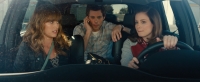 Walk Of Shame 2014 1080p BluRay x264-MRSK
