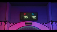 Squid Game S02E05 XviD-AFG EZTV Squid Game S02E05 XviD-AFG EZTV