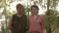 Glitch S01E06 720p WEB x264-STRiFE[eztv]