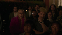 Rap Shit S02E04 720p HEVC x265-MeGusta EZTV Rap Shit S02E04 720p HEVC x265-MeGusta EZTV
