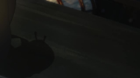 The Dragon Prince S06E03 XviD-AFG EZTV