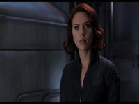 Marvel Studios Legends S01E09 480p x264-mSD EZTV