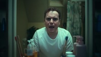 Cheaters S01E02 1080p HEVC x265-MeGusta EZTV