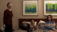 Ray Donovan S04E03 HDTV x264-FUM[ettv]