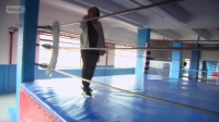 Rev Runs Around The World S01E02 HDTV x264-CBFM[eztv]