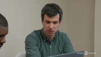 Nathan For You S04E01 WEB x264-TBS[eztv]