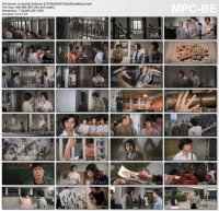 Sadamitsu -Complete- Vol.1-3 [2001]x264DVDrip(ANIME)