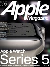 AppleMagazine – September 20, 2019 AppleMagazine – September 20, 2019