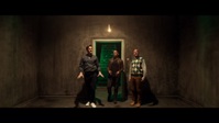 Home Invasion S01E04 1080p HEVC x265-MeGusta EZTV Home Invasion S01E04 1080p HEVC x265-MeGusta EZTV